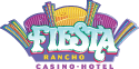 Fiesta Rancho Hotel & Casino - Las Vegas